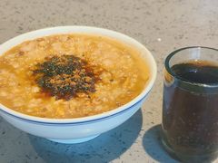 姜汁炖蛋-荣家小吃(紫阳街店)