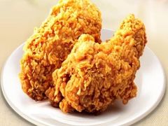 -肯德基(万象店)