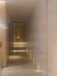 -恒美雅轩·品牌直营连锁