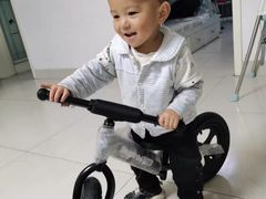 -趣动熊运动发展中心(乐坊校区)