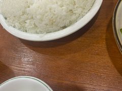 -湖南人家湘菜馆(镇江路店)