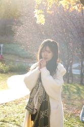 -LILI·HAIR SALON理理造型