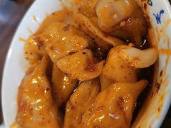 -春阳水饺(香槟广场店)