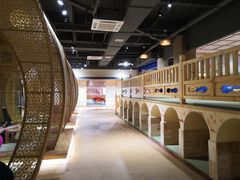 -汤W城市微度假(仓山店)