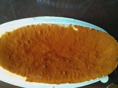 android_upload_pic-幸福西饼面包茶饮(车公庙店)