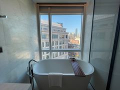 -富源春面馆(四川北路店)