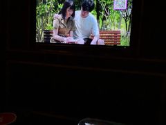 -活力无限KTV(天河新天地店)