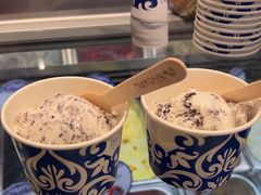 -Buonissimo(佛罗伦萨小镇店)