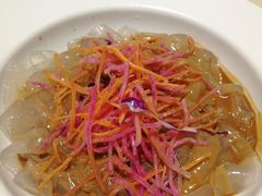 -老边饺子馆(金源店)