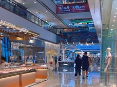 -万达广场(广阳店)