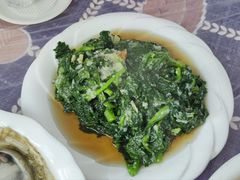 -中元酒楼侏儒三蒸(建新东区店)
