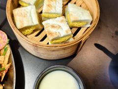 -桥边小楼·手工云南菜·丽江地标美食