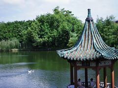 -东莞市可园博物馆