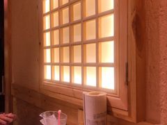 -冰川延边料理·炭烤串(原小木屋店)