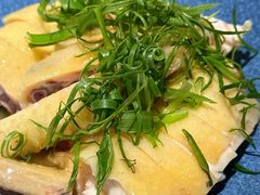 -莞府家宴·东莞菜(市民服务中心店)