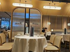 -莆田餐厅PUTIEN(西安万象天地店)