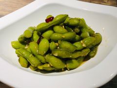 -大嘴龙虾·烧烤夜宵(北景园店)