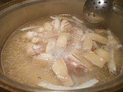 -大头椰·椰子鸡火锅(南宁万象城店)