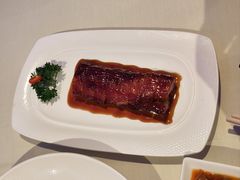 -利苑(环贸iapm店)