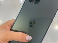 -Apple零售店(济南恒隆广场店)