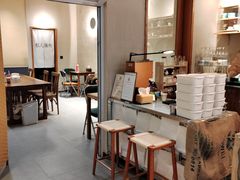 -Jeans Coffee牛仔裤咖啡