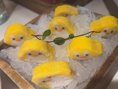 -九鼎轩火锅大排挡