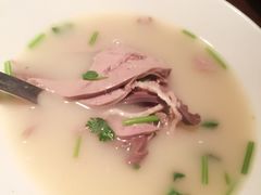 -阿里家·新疆烤肉酒場 by MIG