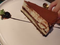 -碧特博格·20年品牌西餐厅(芜湖路店)