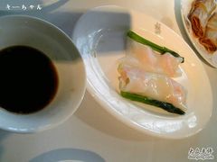 09-12-21_12-47-苏浙汇(古北店)