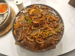 -旺达·福州菜(正大广场店)