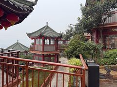 -枇杷园食为鲜火锅(南山店)