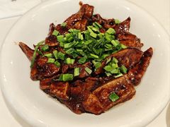 -光明邨大酒家(淮海路店)