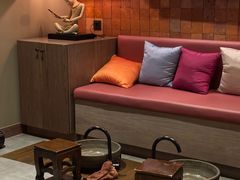 -菩泰·泰式草本按摩SPA(国大城市广场店)