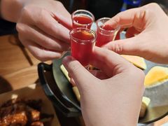 -桂小厨广西菜(印象城店)