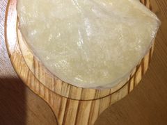 -春饼先生·北京烤鸭(甘井子万达店)