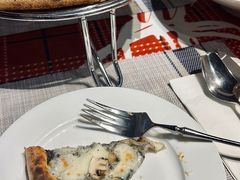 -Primo·丽莫意大利窑烤披萨