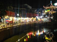 -冰泉豆浆馆(阳朔店)