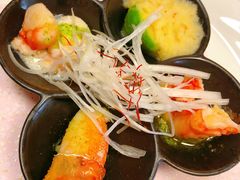 -蟹道乐(網元別館店)