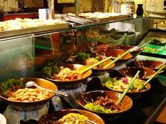 凉菜-松子料理(亮马桥店)