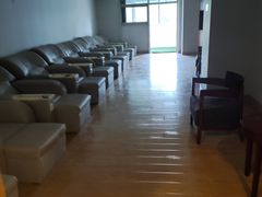 -美林大浴场(奥体中心店)