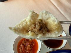 -炳胜私厨(中达旗舰店)