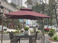 -去吃小龙虾·江湖菜·烧烤(南滨路店)
