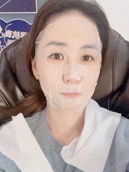 -哈尔滨瑞丽医疗美容医院