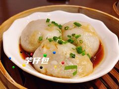 -味友味港印记(厦门集美银泰百货店)