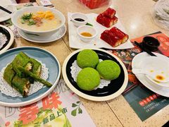 -点都德(北京路贰店)