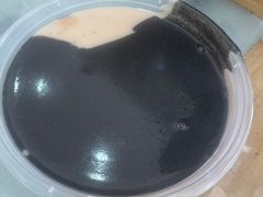 -芝麻糊世家(西华店)