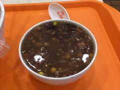 -田三卷馍(火车站店)