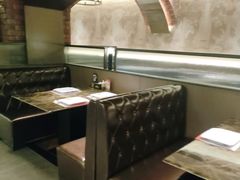 -汉丽斯巴西烤肉自助(市南店)