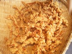 -肖炮现炸酥肉(解放碑店)