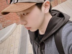 -大馆(前中区警署建築群)